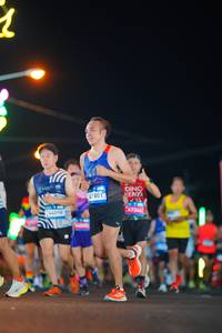 BIB: 
                            <button type="button" onclick="openModal(23260850)" class="btn btn-primary btn-sm float-right btn-popup" data-toggle="modal" data-target=".modal-high-quality">
                        <i class="fas fa-shopping-cart"></i> Add to Cart
                    </button>
                                            <button type="button" onclick="isThisMe(23260850, true)" class="btn btn-success btn-sm float-right btn-popup btn-isme hidden" data-toggle="tooltip" data-placement="bottom" title="นี่คือรูปของคุณใช่ไหม คลิกที่นี่เพื่อเอาเข้าอัลบั้ม">
                        <i class="fas fa-plus"></i> Add to album
                    </button>
                    <button type="button" onclick="isThisMe(23260850, false)" class="btn btn-warning btn-sm float-right btn-popup btn-isnotme hidden">
                        <i class="fas fa-ban"></i> Remove from album
                    </button>